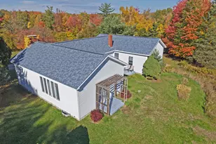 1023 Pleasant St, Blue Hill, ME 04614 - Photo 4