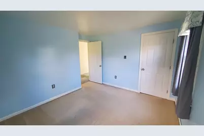 97 Baldwin Drive #97, Bangor, ME 04401 - Photo 24