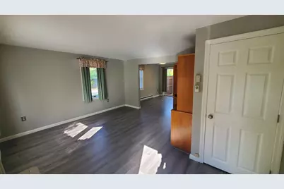 97 Baldwin Drive #97, Bangor, ME 04401 - Photo 8