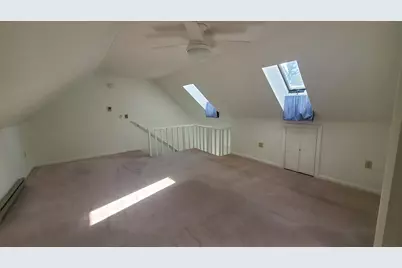 97 Baldwin Drive #97, Bangor, ME 04401 - Photo 34