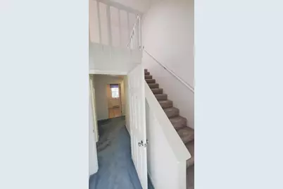 97 Baldwin Drive #97, Bangor, ME 04401 - Photo 30