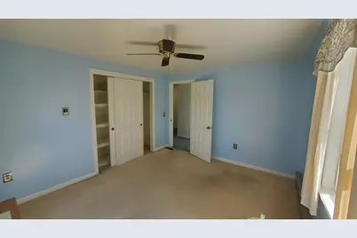 97 Baldwin Drive #97, Bangor, ME 04401 - Photo 28