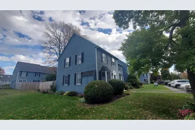 97 Baldwin Drive #97, Bangor, ME 04401 - Photo 4