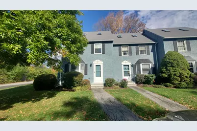 97 Baldwin Drive #97, Bangor, ME 04401 - Photo 2