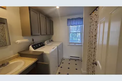 97 Baldwin Drive #97, Bangor, ME 04401 - Photo 20