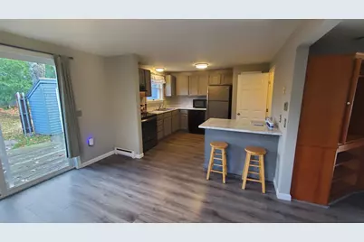 97 Baldwin Drive #97, Bangor, ME 04401 - Photo 12