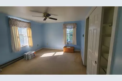 97 Baldwin Drive #97, Bangor, ME 04401 - Photo 26