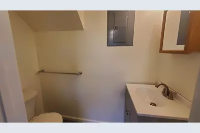 97 Baldwin Drive #97, Bangor, ME 04401 - Photo 16