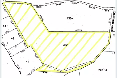 M24 L21D York Lane, Rome, ME 04963 - Photo 38