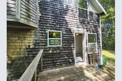 19 Castine Road, Orland, ME 04472 - Photo 6