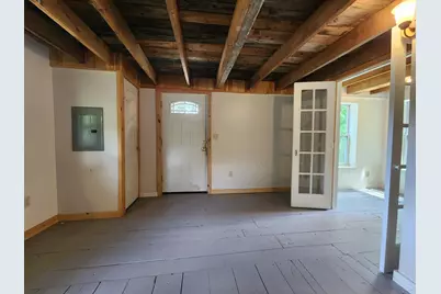 19 Castine Road, Orland, ME 04472 - Photo 18