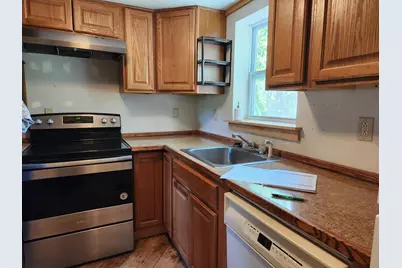 19 Castine Road, Orland, ME 04472 - Photo 26