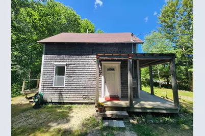 19 Castine Road, Orland, ME 04472 - Photo 14
