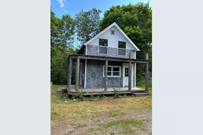 19 Castine Road, Orland, ME 04472 - Photo 1