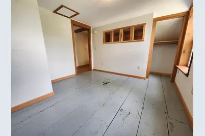 19 Castine Road, Orland, ME 04472 - Photo 36