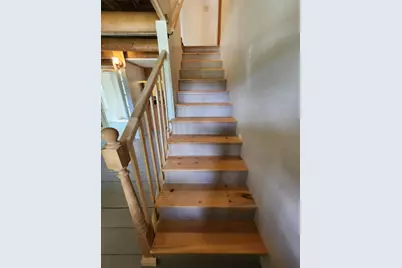19 Castine Road, Orland, ME 04472 - Photo 32
