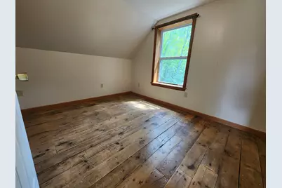 19 Castine Road, Orland, ME 04472 - Photo 34