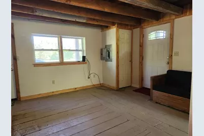 19 Castine Road, Orland, ME 04472 - Photo 16