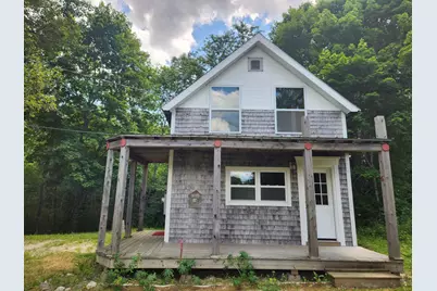 19 Castine Road, Orland, ME 04472 - Photo 10