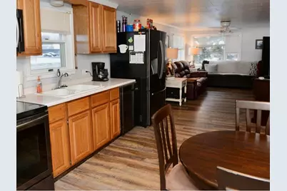 107 Morse Street, Van Buren, ME 04785 - Photo 18