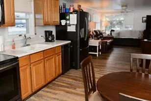 107 Morse St, Van Buren, ME 04785 - Photo 18