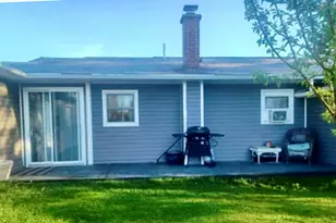 107 Morse St, Van Buren, ME 04785 - Photo 10