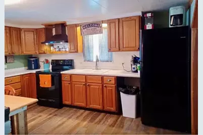 107 Morse Street, Van Buren, ME 04785 - Photo 6
