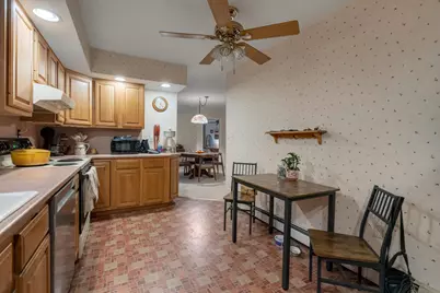 11 Lovers Lane, Topsham, ME 04086 - Photo 4