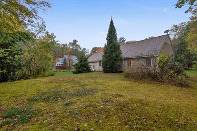11 Lovers Lane, Topsham, ME 04086 - Photo 28