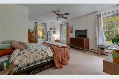 11 Lovers Lane, Topsham, ME 04086 - Photo 14