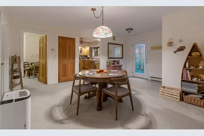11 Lovers Lane, Topsham, ME 04086 - Photo 8