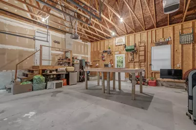 11 Lovers Lane, Topsham, ME 04086 - Photo 24