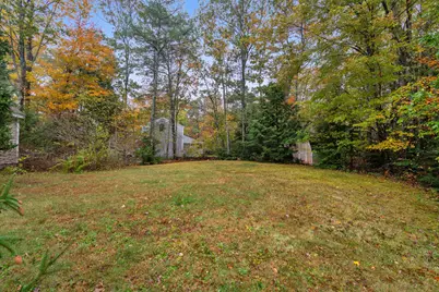 11 Lovers Lane, Topsham, ME 04086 - Photo 26
