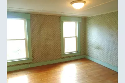 47 Pleasantdale Avenue, Waterville, ME 04901 - Photo 18