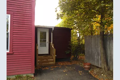 47 Pleasantdale Avenue, Waterville, ME 04901 - Photo 28