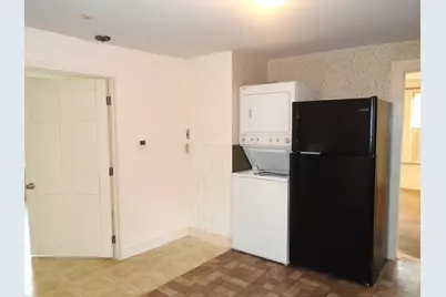47 Pleasantdale Avenue, Waterville, ME 04901 - Photo 6