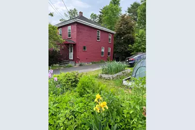 47 Pleasantdale Avenue, Waterville, ME 04901 - Photo 38