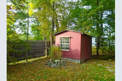 47 Pleasantdale Avenue, Waterville, ME 04901 - Photo 30