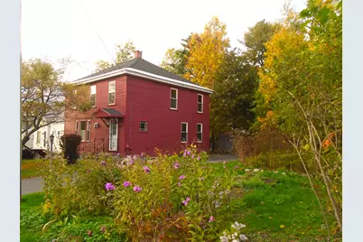 47 Pleasantdale Avenue, Waterville, ME 04901 - Photo 32