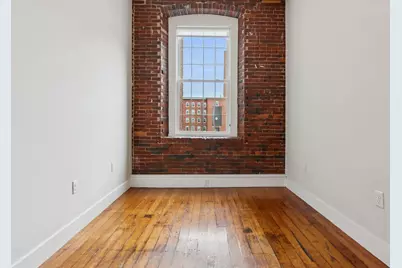 2 Main Street #15-311, Biddeford, ME 04005 - Photo 22