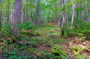 265 Webber Hill Rd, Kennebunk, ME 04043 - Photo 1