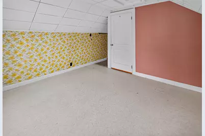 20 Jefferson Street, Westbrook, ME 04092 - Photo 24