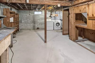 20 Jefferson Street, Westbrook, ME 04092 - Photo 34