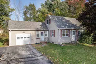 20 Jefferson St, Westbrook, ME 04092 - Photo 1