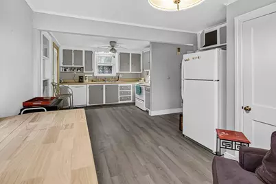 20 Jefferson Street, Westbrook, ME 04092 - Photo 8