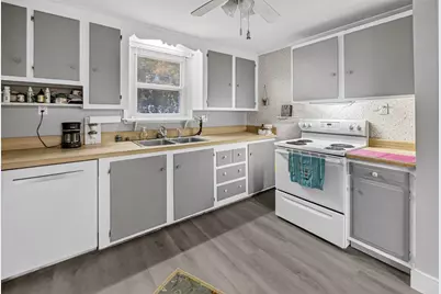 20 Jefferson Street, Westbrook, ME 04092 - Photo 6