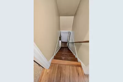 20 Jefferson Street, Westbrook, ME 04092 - Photo 28
