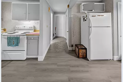 20 Jefferson Street, Westbrook, ME 04092 - Photo 10