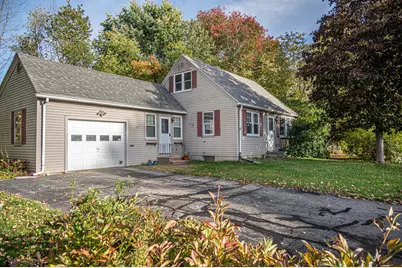 20 Jefferson Street, Westbrook, ME 04092 - Photo 36