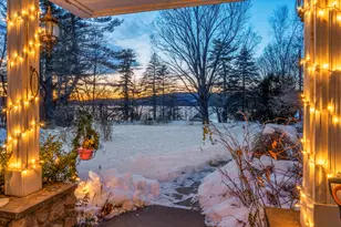 9 Dry Point Dr, Rome, ME 04963 - Photo 124
